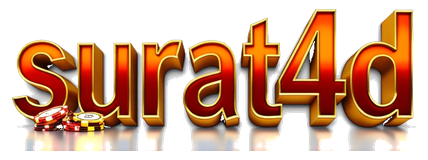 surat4d login