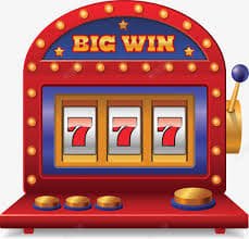 surat4d login mobile app showing casino tables and sportsbook menu