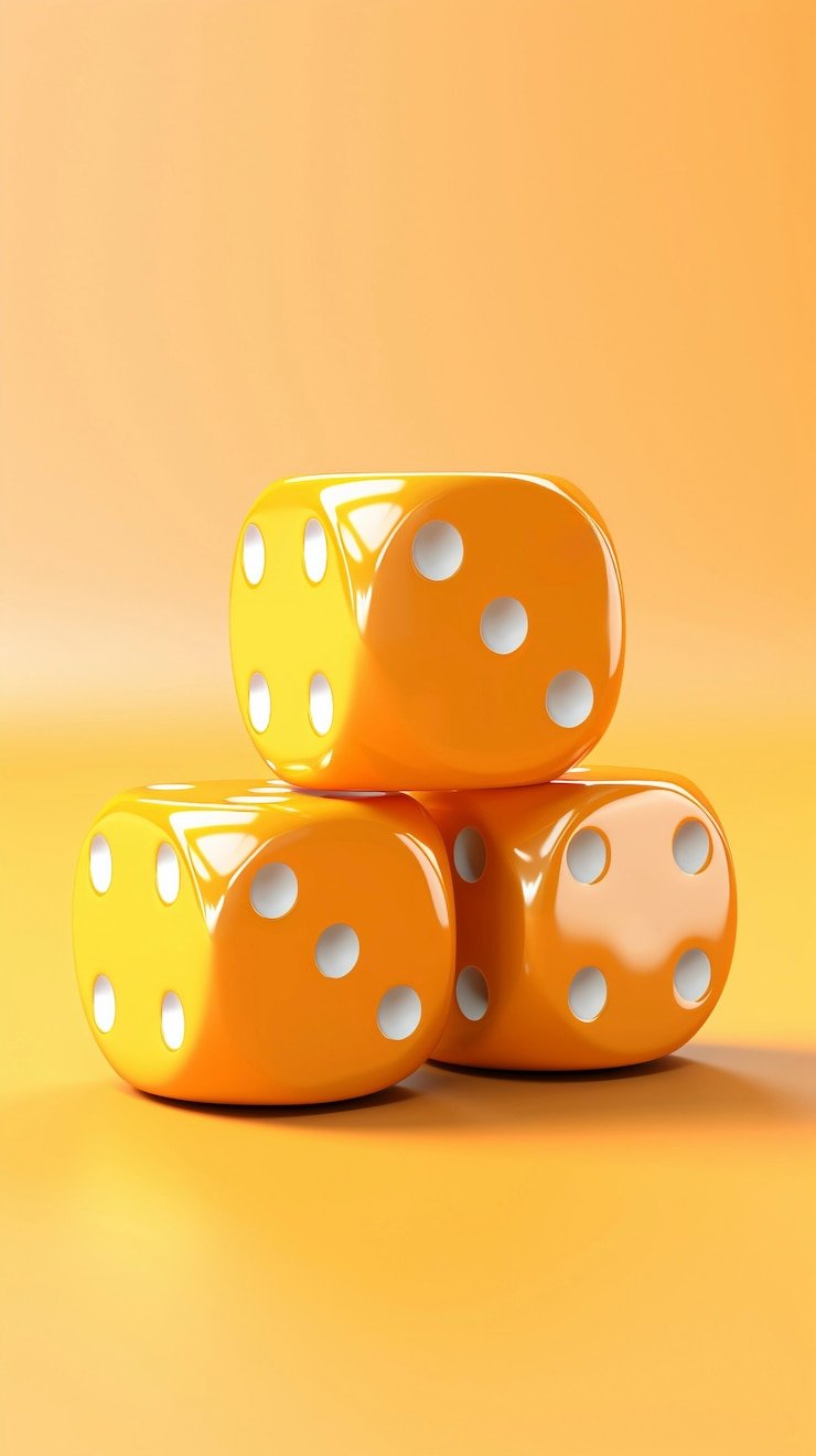 surat4d login featured game showcase surat4d login featured game showcase