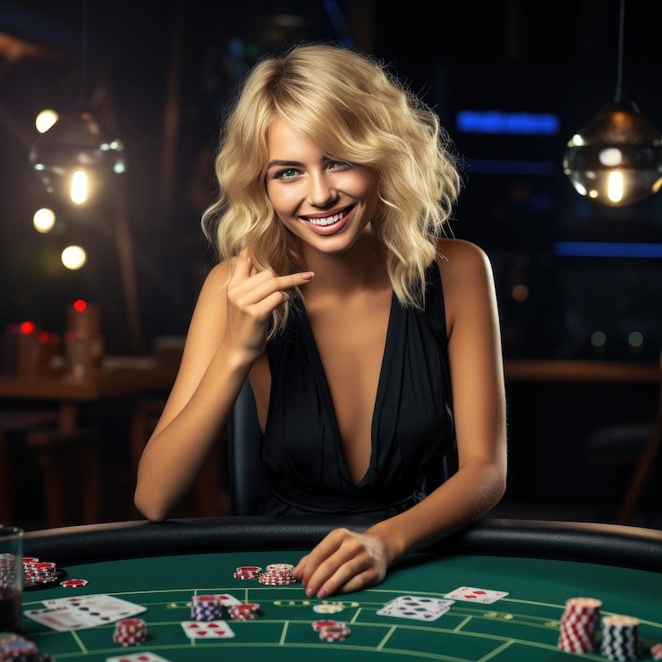 Allbet Game