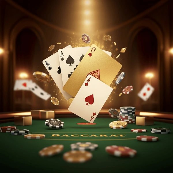 Live dealer at blackjack table in surat4d login Hongkong Pools studio