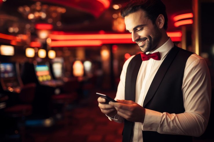 Kepala Number draw schedule and ticket history on surat4d login mobile phone