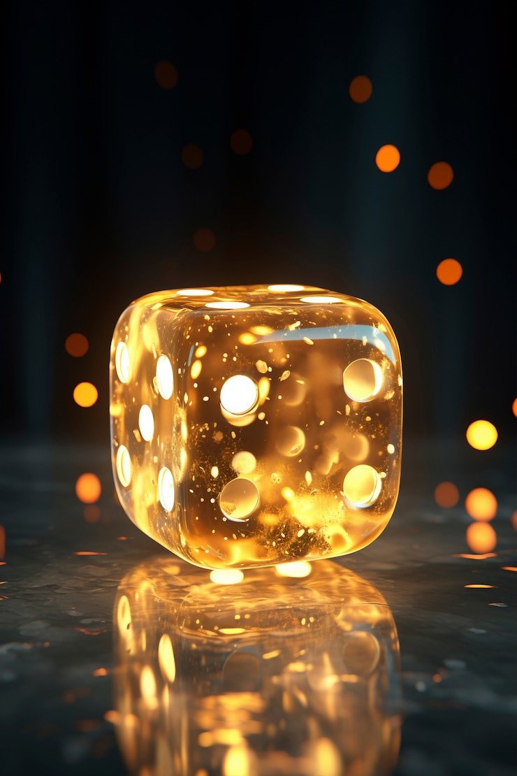 surat4d login featured game showcase