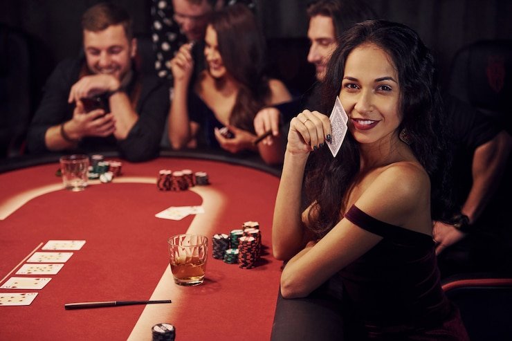 surat4d login account dashboard showing VIP Roulette session history and balance